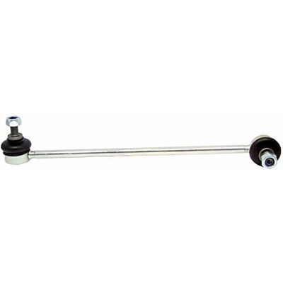 DELPHI - TC1801 - Sway Bar Link pa3