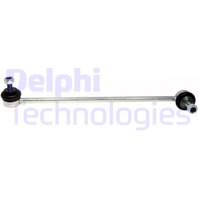 DELPHI - TC1804 - Sway Bar Link pa2