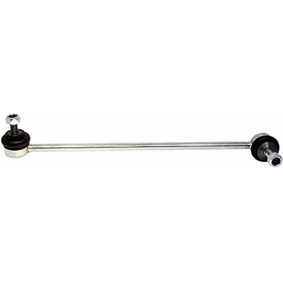 DELPHI - TC1804 - Sway Bar Link pa3