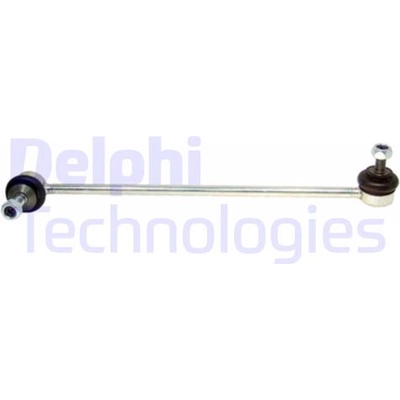 DELPHI - TC1805 - Sway Bar Link pa2