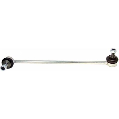 DELPHI - TC1805 - Sway Bar Link pa3