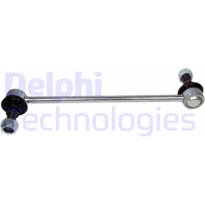 DELPHI - TC1816 - Sway Bar Link Kit pa2
