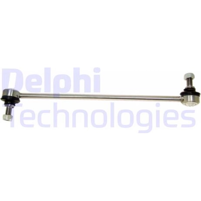 DELPHI - TC1817 - Sway Bar Link pa1