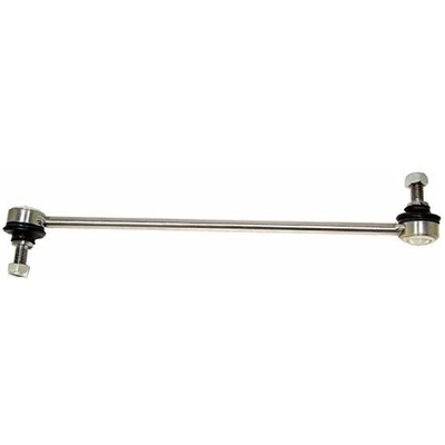 DELPHI - TC1817 - Sway Bar Link pa2