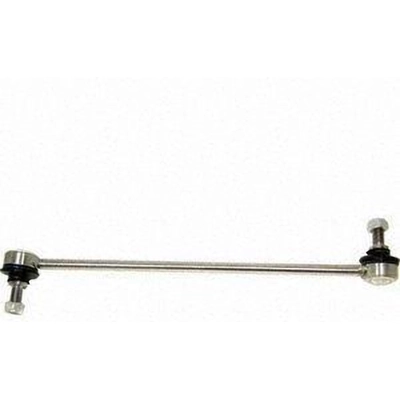 DELPHI - TC1817 - Sway Bar Link pa3