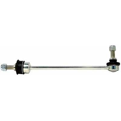 DELPHI - TC1818 - Sway Bar Link pa3