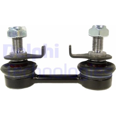 DELPHI - TC1823 - Sway Bar Link pa1