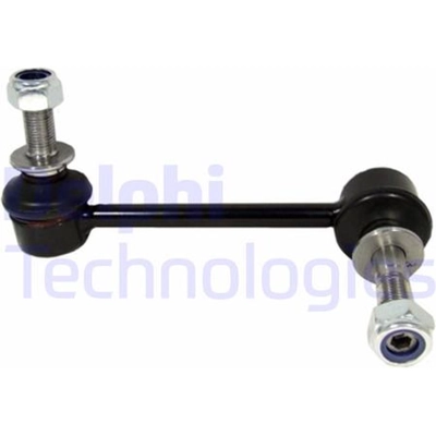 DELPHI - TC1826 - Sway Bar Link pa2