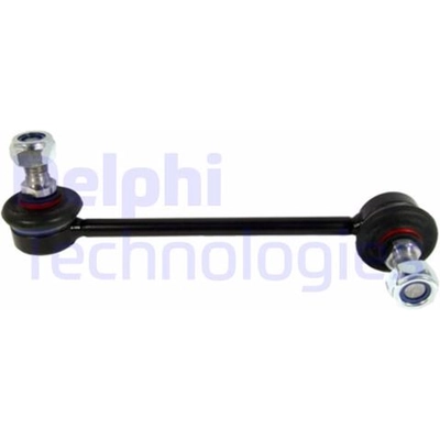 DELPHI - TC1835 - Sway Bar Link pa1