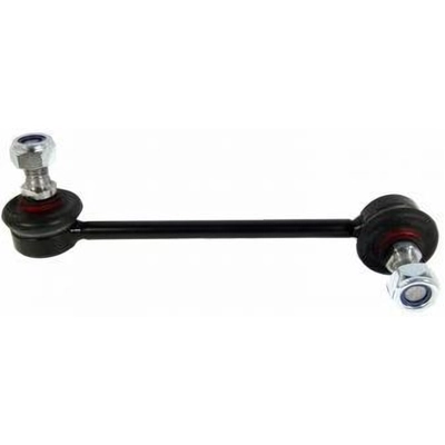 DELPHI - TC1835 - Sway Bar Link pa2