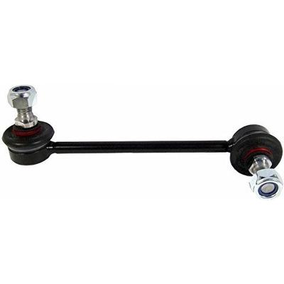 DELPHI - TC1835 - Sway Bar Link pa3