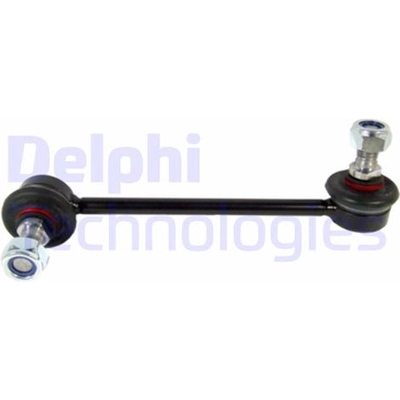 DELPHI - TC1836 - Sway Bar Link pa2