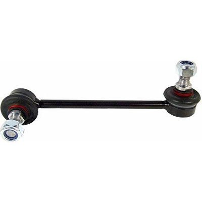 DELPHI - TC1836 - Sway Bar Link pa3