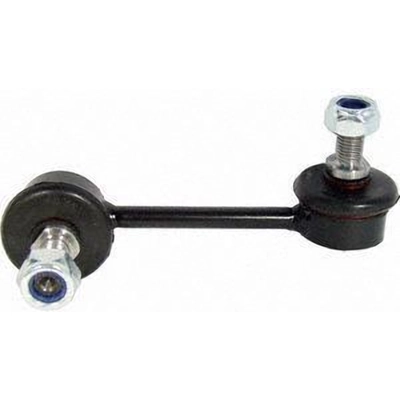 DELPHI - TC1837 - Sway Bar Link pa4