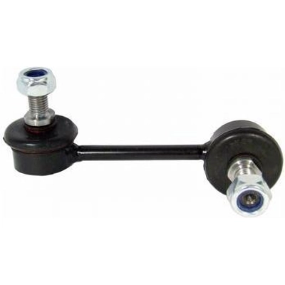 DELPHI - TC1838 - Sway Bar Link pa4