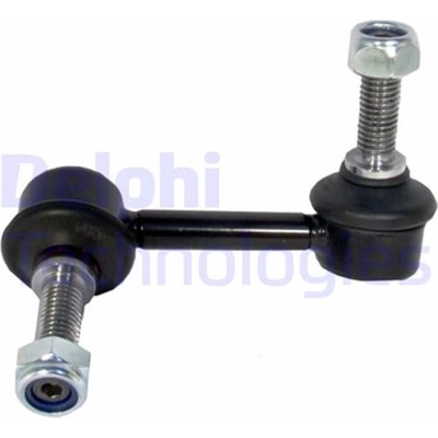 DELPHI - TC1850 - Sway Bar Link pa1