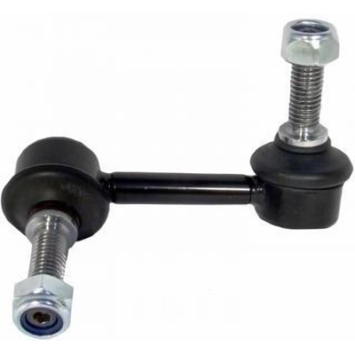 DELPHI - TC1850 - Sway Bar Link pa2