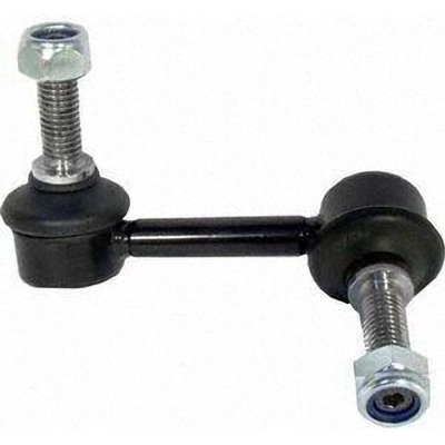 DELPHI - TC1851 - Sway Bar Link pa4