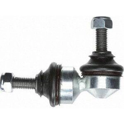 DELPHI - TC1857 - Sway Bar Link pa8
