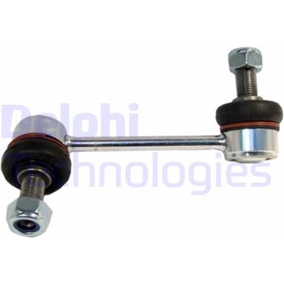 DELPHI - TC1873 - Sway Bar Link pa1