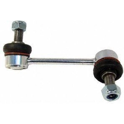 DELPHI - TC1874 - Sway Bar Link pa1