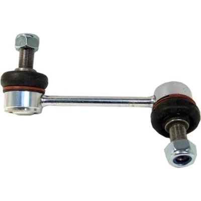 DELPHI - TC1874 - Sway Bar Link pa3