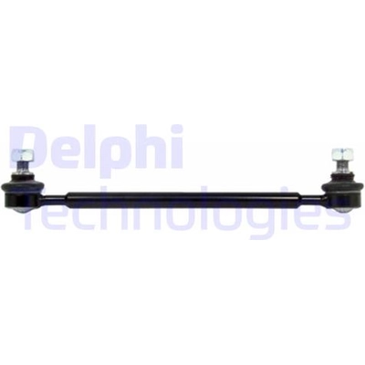 Sway Bar Link by DELPHI - TC1875 pa2