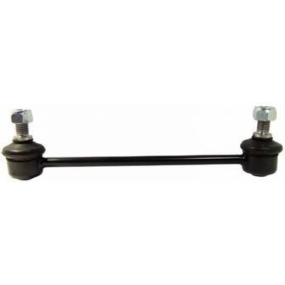 DELPHI - TC1876 - Sway Bar Link pa4