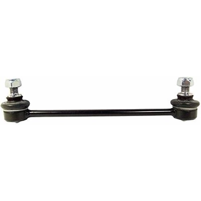 DELPHI - TC1883 - Sway Bar Link pa3