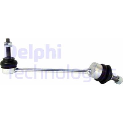 DELPHI - TC1884 - Sway Bar Link pa2