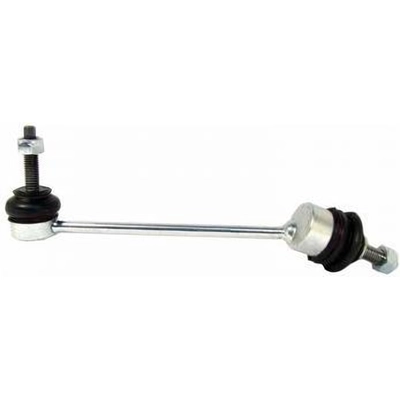 DELPHI - TC1884 - Sway Bar Link pa4