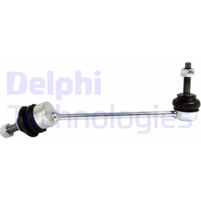 DELPHI - TC1885 - Sway Bar Link pa2