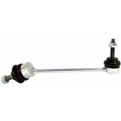 DELPHI - TC1885 - Sway Bar Link pa3