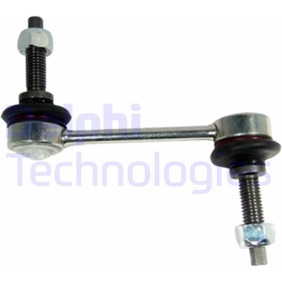 DELPHI - TC1908 - Sway Bar Link Kit pa2