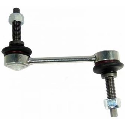 DELPHI - TC1908 - Sway Bar Link pa3