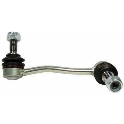 DELPHI - TC1923 - Sway Bar Link pa2