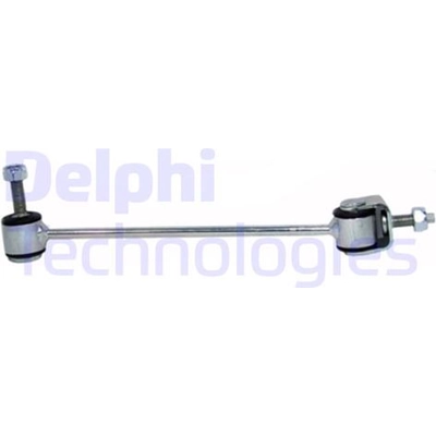 DELPHI - TC1925 - Sway Bar Link pa1