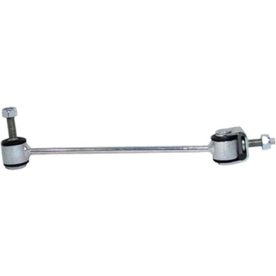 DELPHI - TC1925 - Sway Bar Link pa3