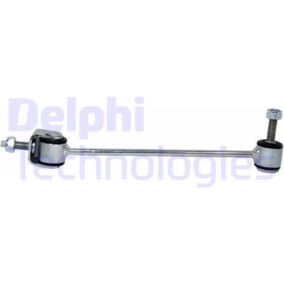 DELPHI - TC1926 - Sway Bar Link pa2