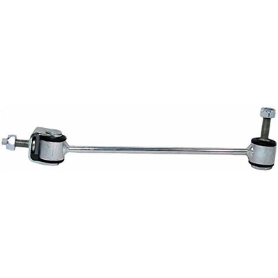 DELPHI - TC1926 - Sway Bar Link pa3