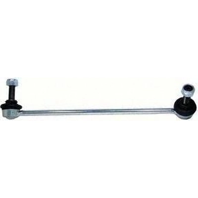 DELPHI - TC1929 - Sway Bar Link pa1