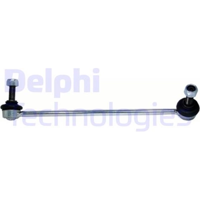 DELPHI - TC1929 - Sway Bar Link pa2