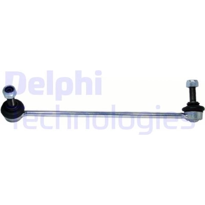 DELPHI - TC1930 - Sway Bar Link pa2