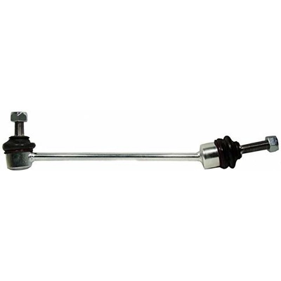 DELPHI - TC1958 - Sway Bar Link pa3