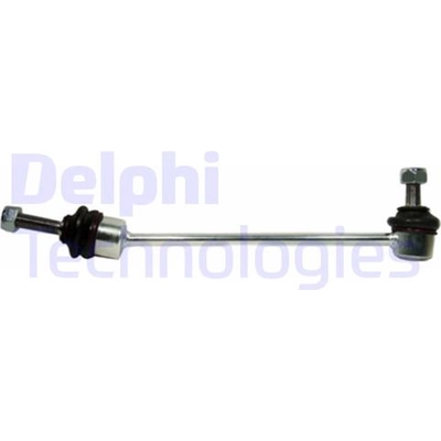 DELPHI - TC1959 - Sway Bar Link pa2