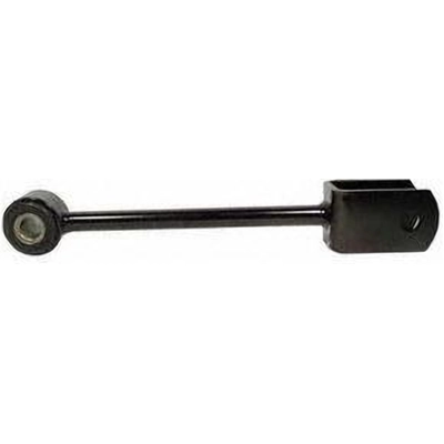 DELPHI - TC1961 - Sway Bar Link pa1