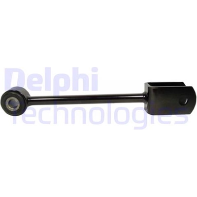 DELPHI - TC1961 - Sway Bar Link pa2