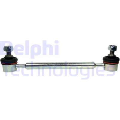 DELPHI - TC1966 - Sway Bar Link pa1