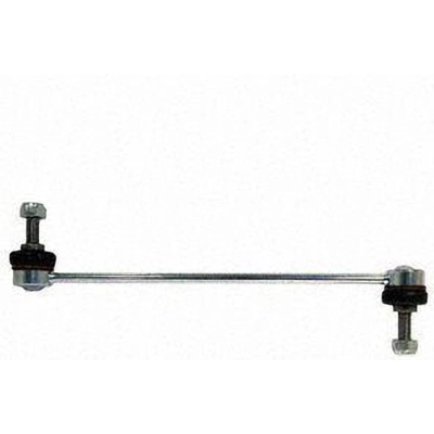 DELPHI - TC1978 - Sway Bar Link pa2