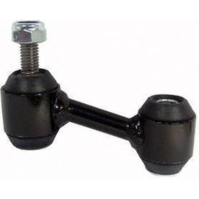Sway Bar Link by DELPHI - TC1979 pa1